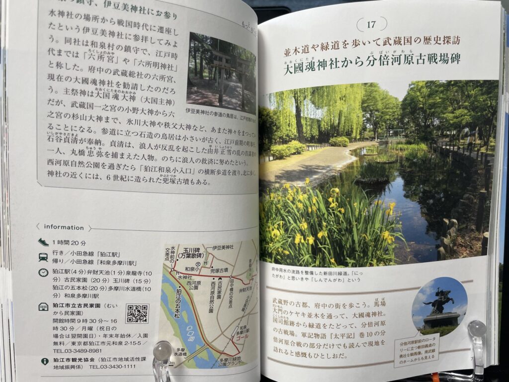 本文サンプル