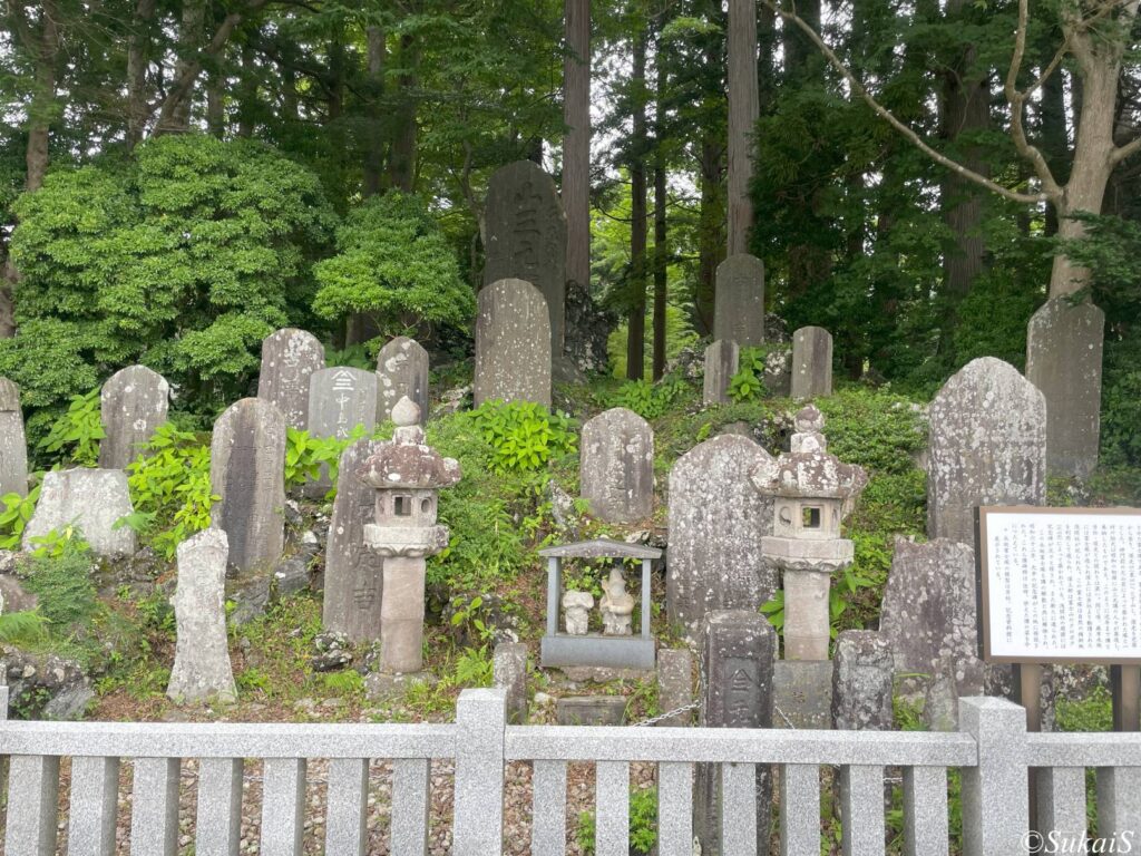 富士塚