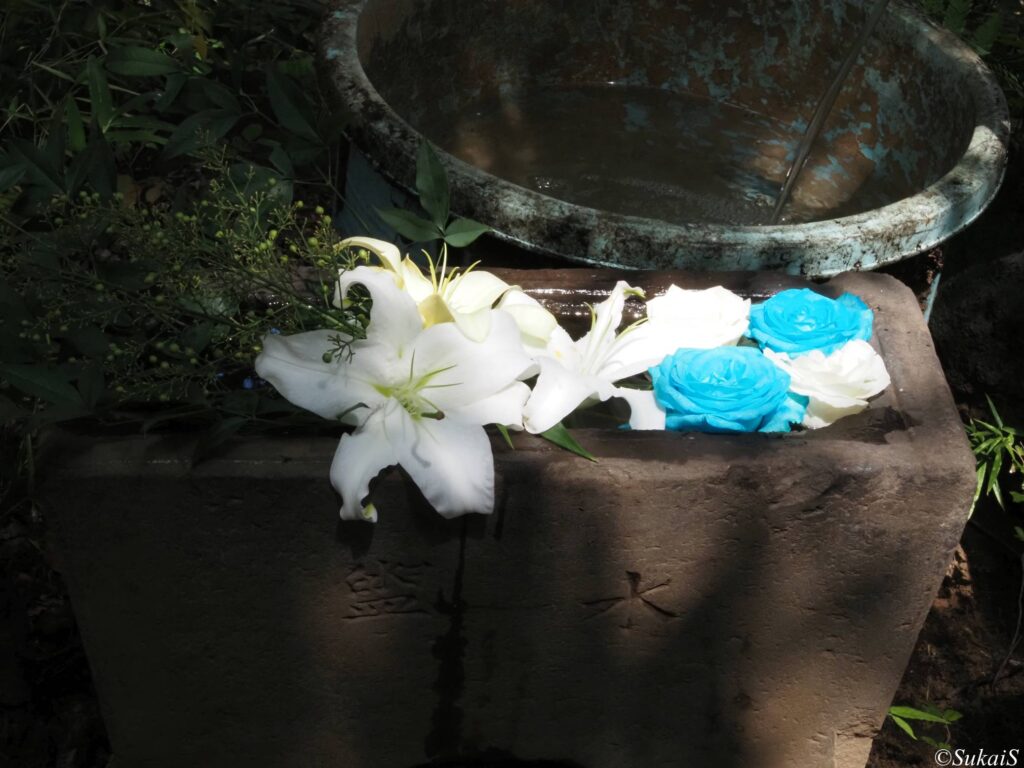 高田富士